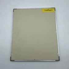 JPI X-Ray Cassette 10" x 12" Green Film 400