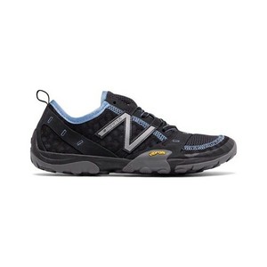new balance minimus trail womens