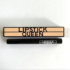 New in Box Lipstick Queen Vesuvius Liquid Lipstick