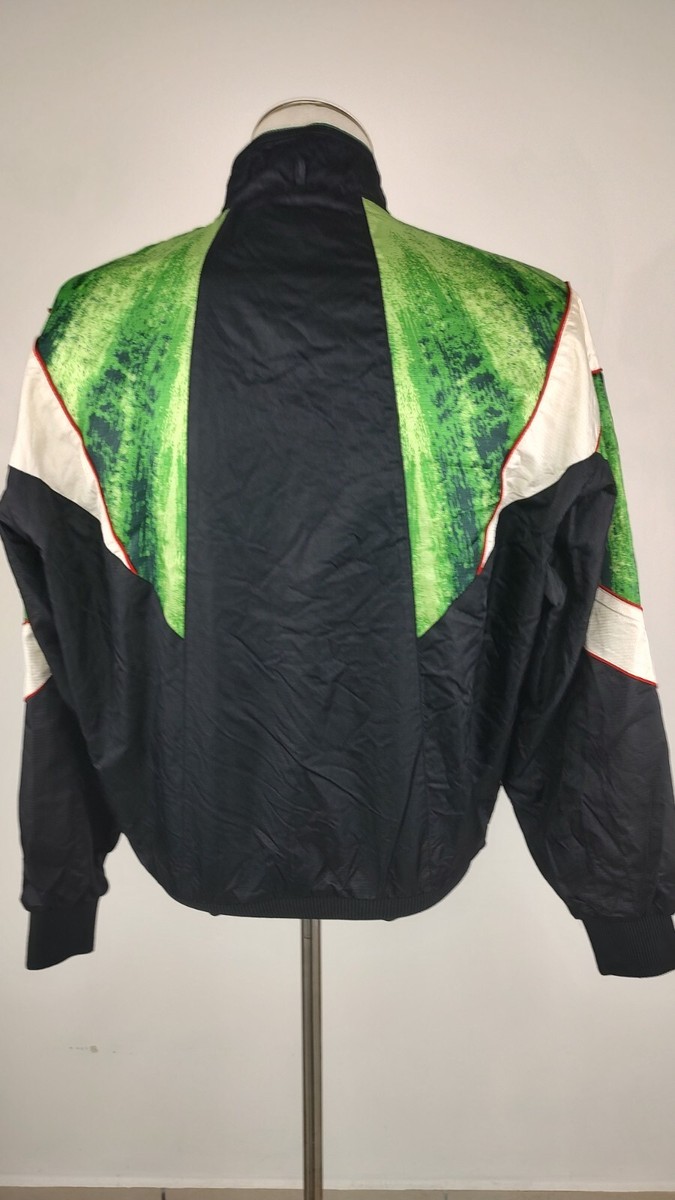Mizuno Jacket Sport Cycling Men Size L Vintage | eBay Mizuno Jacket Sport Cycling Men Size L Vintage | eBay