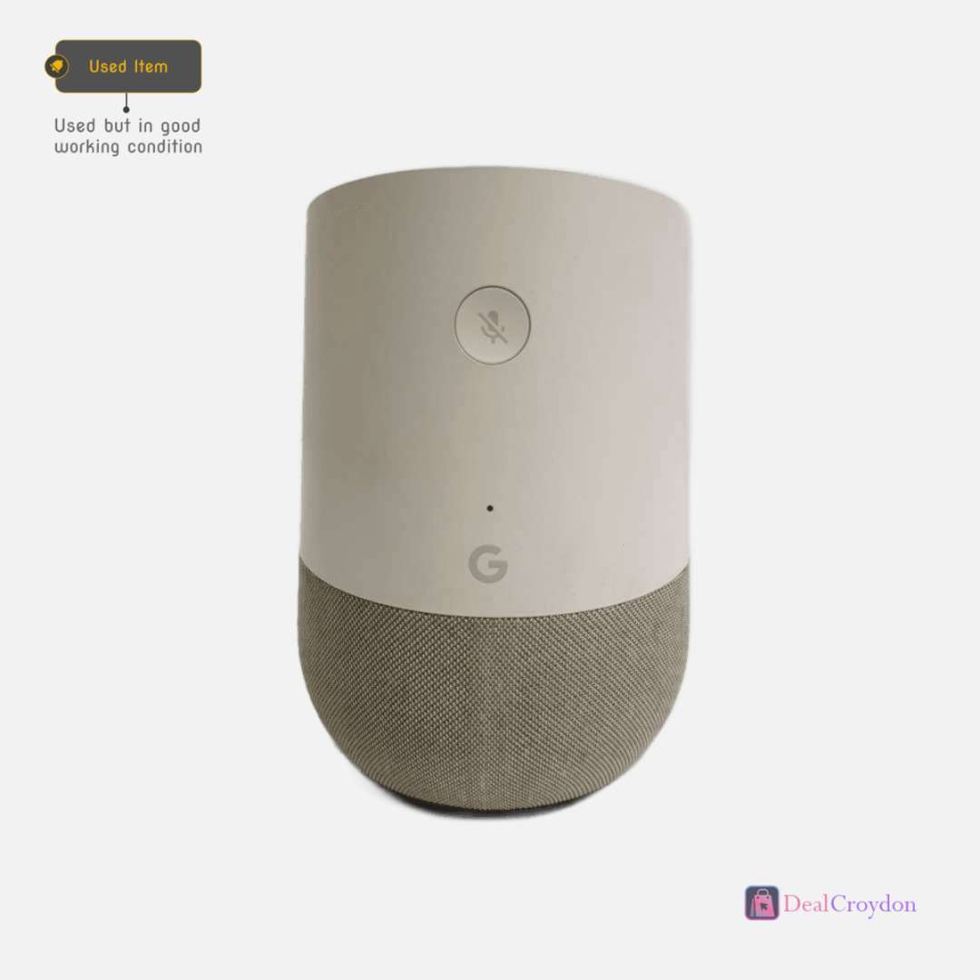 Google Assistant Ikea Fyrtur Google Home Google Assistant Does