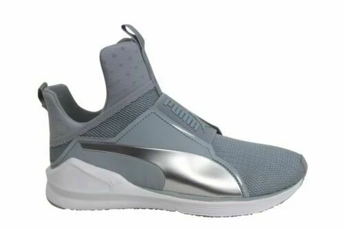 Zapatillas PUMA Fierce Core para Mujeres