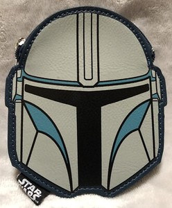 funko bolsas