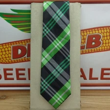 BERGAMO NEW YORK "Tie"