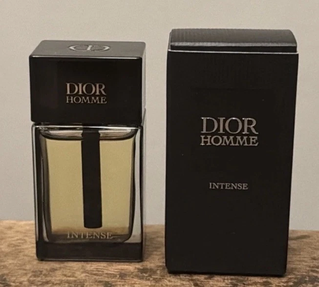 Dior Homme Men Fluid for sale | eBay