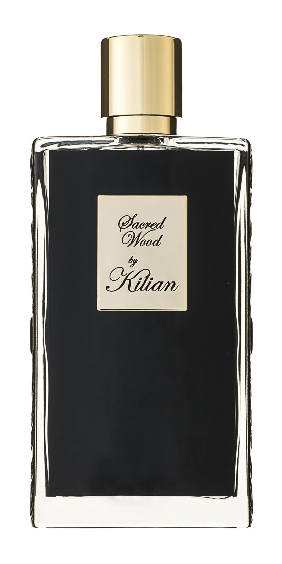 By Kilian Sacred Wood, 50