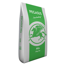 Pegasus Value Mix 20kg 0.85 per kilo