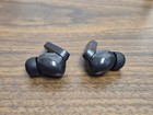 CMF Buds 2a Wireless Earbuds Active Noise Cancelling Model B185