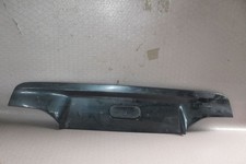 BMW G11 7er G12 Kofferraum Deckel Abdeckung 7379945
