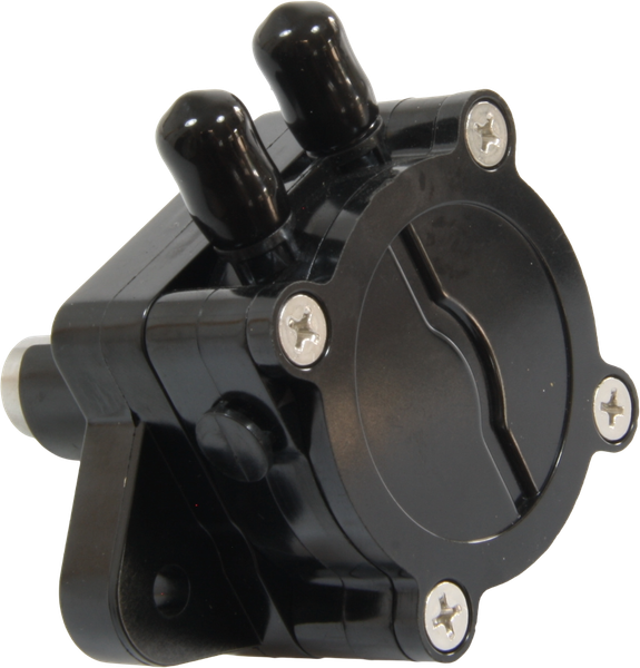 Kraftstoffpumpe Fuel Pump FüR Honda BF60A BFP60A 16700-ZZ3-013-image