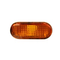 Blinker Depo 441-1402N-YU
