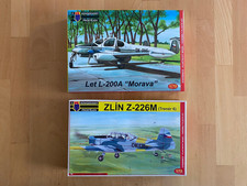 modellbau flugzeuge 1:72, Modellbau, Flieger, Spielzeug,