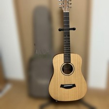Taylor guitar / Baby T-1e NAT