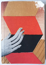 Horst Antes quadri guazzi disegni sculture Galleria di Francoforte 1977