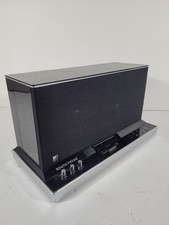 Soundfreaq SFQ-01 Sound Platform Bluetooth Wireless Speaker Unit Only Ships Free