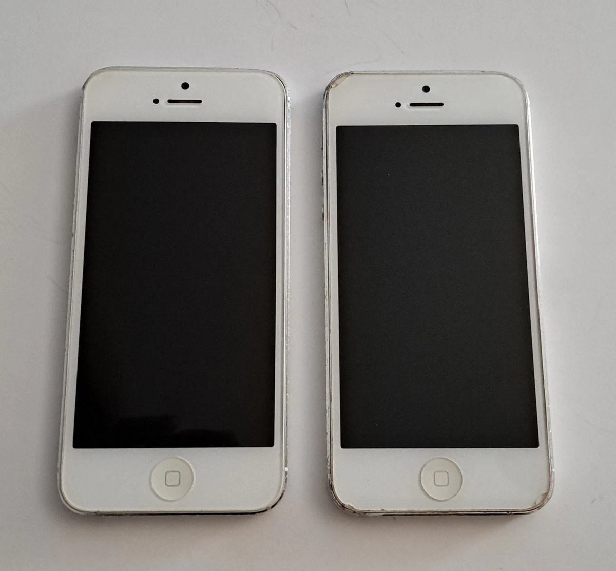 iPhone 5 A1428 32GB for sale | eBay