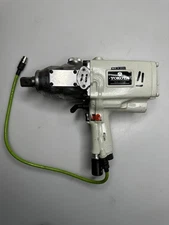 YOKOTA YEX-3000 Impact Wrench