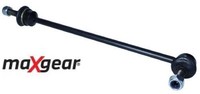 Maxgear 72-1132 Stange/Strebe FüR Stabilisator Koppelstange Strebe Vorne