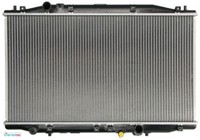 Thermotec D74023TT KüHler FüR MotorküHlung MotorküHler AutoküHler