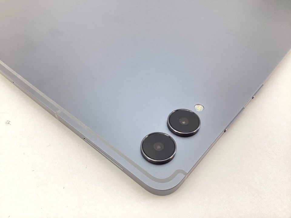 Samsung Galaxy Tab S11 Ultra · 256GB · Cellular, foto 4 de 4