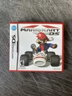 Mario Kart DS ( Nintendo DS, 2005)