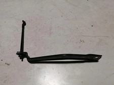 BUICK Encore GX Battery Holder 42581131 1.20 Petrol 102kw 2021 36452379