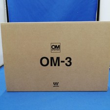 OLYMPUS OM-3 12-45MM F4.0 PRO Mirrorless/OM-3 12-45mm F4.0 PRO