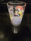 Disney 100 Year Anniversary McDonald’s Glasses Set Of 4 Mickey, Goofy, Buzz — photo 6