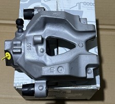 Genuine Mercedes W204 Brake Caliper Rear Right O/S Wheel Brake Unit A2044231881