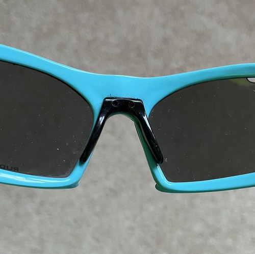 Rudy Project TAYO MAPEI Special Edition Fahrrad Sonnenbrille SN56 - Bild 7 von 14