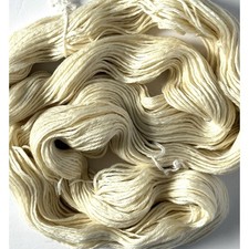 DK Weight Bare Merino Wool Yarn Superwash Knit Crochet Dye 218 yds, 3.5oz