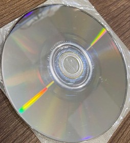SEGA Dreamcast HKT-3000 VMU Culdcept II Tested Working Japan A1284