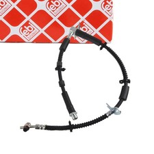 febi 172354 Bremsschlauch für LAND ROVER RANGE ROVER SPORT I (L320) vorne rechts