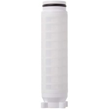 Durable 1-Inch Spin-Down Replacement Filter Screen 100 Mesh - NSF Certified
