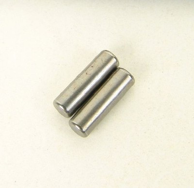 Krick / CEN Racing Pass-Stift 3x10 (2) / 616721