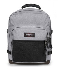 Image of EASTPAK backpack Ultimate Sunday Grey