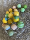 Patches   PELTIER    Master Marbles L310 — photo 2