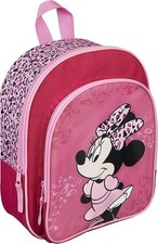 Kinderrucksack/Undercover MickyMouse