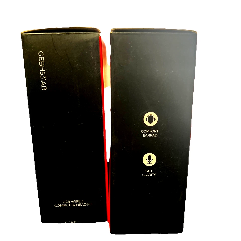 Auriculares USB MPOW Modelo BH531A Conector Alternativo de 3,5 mm con Micrófono Incorporado Foto 3 de 4