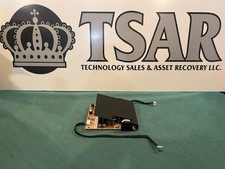 Dell P2422H Power Supply Board