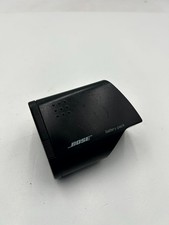 Bose Battery Pack Only Black Lightweight for Wireless Device NEED BATTERY