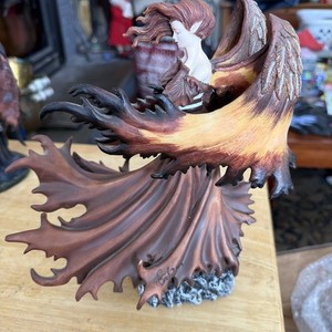 Amy Brown Signature Series 2004