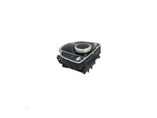 Bordcomputer Display Mercedes-Benz C-Klasse W205 A2059006115 P21444790 Bordcomputer Display Mercedes-Benz C-Klasse W205 A2059006115 P21444790