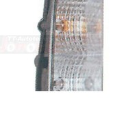Hartsant RüCkleuchte Rechts FüR Fiat Doblo 01-05
