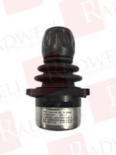 CURTISS WRIGHT JC2000-0049 / JC20000049 (USED)