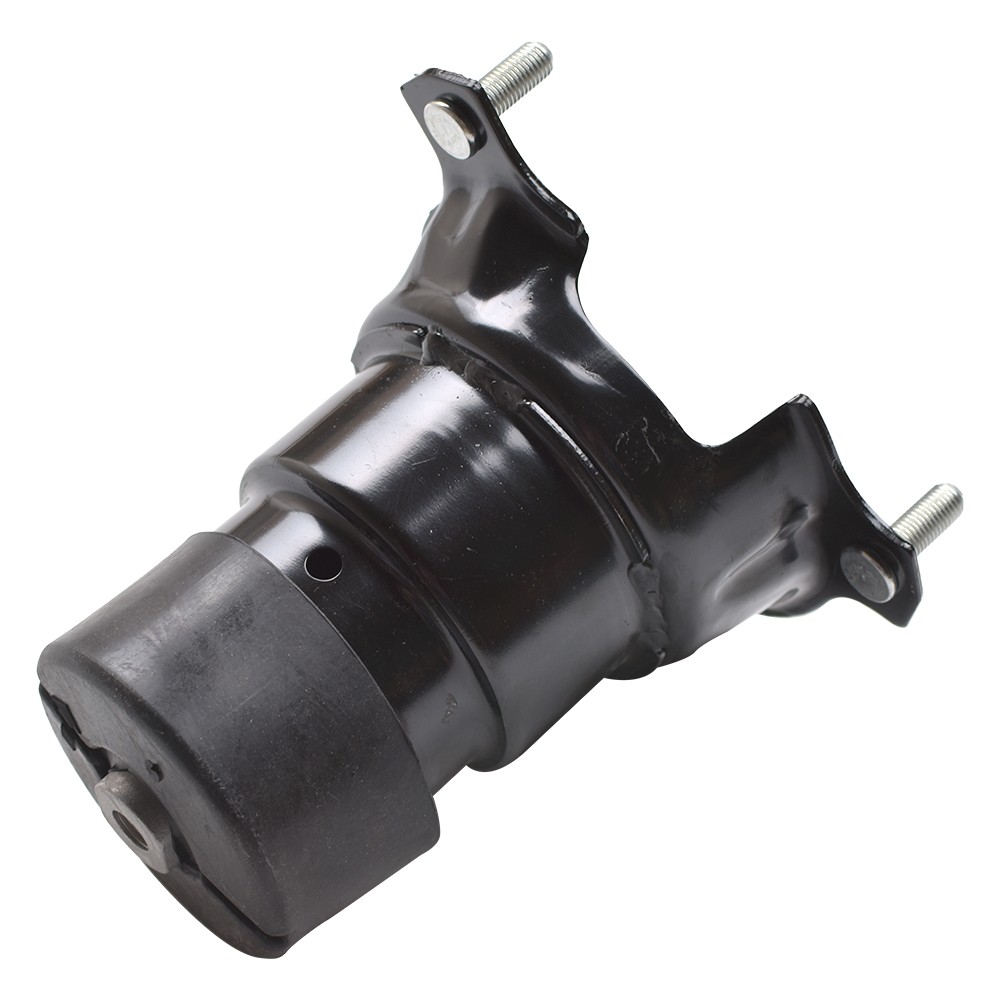 4x Engine Motor & Transmission Mount Set For Toyota Camry L4 2.5L 2012-2017 9236