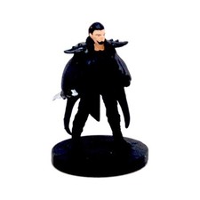 WizKids Icons of the Realms - Tyranny of Dr Human Cult of the Dragon Enfor NM