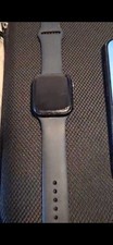 Apple Watch Series 8 (SE 2022) 45mm