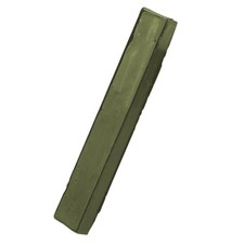 Sthovd Green DOP Wax Fit for Lapidary Cabachon Forming Cutting and