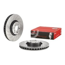 09.B474.11 BREMBO Bremsscheibe PRIME LINE - UV Coated 09.B474.11 BREMBO Bremsscheibe PRIME LINE - UV Coated